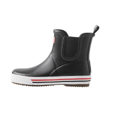 Резиновые сапоги детские Reima Ankles 5400039A-9990